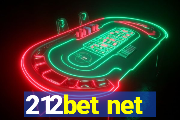 212bet net